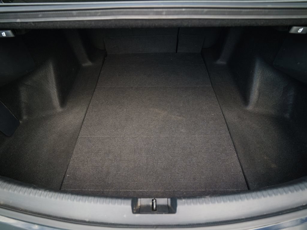 Certified 2023 Acura TLX SH-AWD w/ A-SPEC Pkg image 42