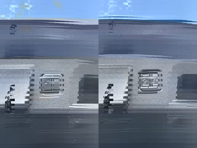 Used 2024 Kia Telluride EX FWD image 16