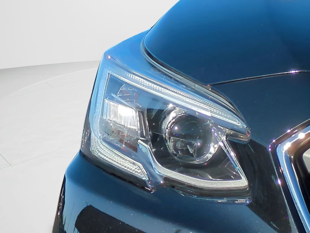 Used 2020 Subaru Outback Limited XT image 9