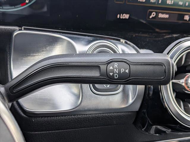 Used 2020 Mercedes-Benz GLB 250 image 12