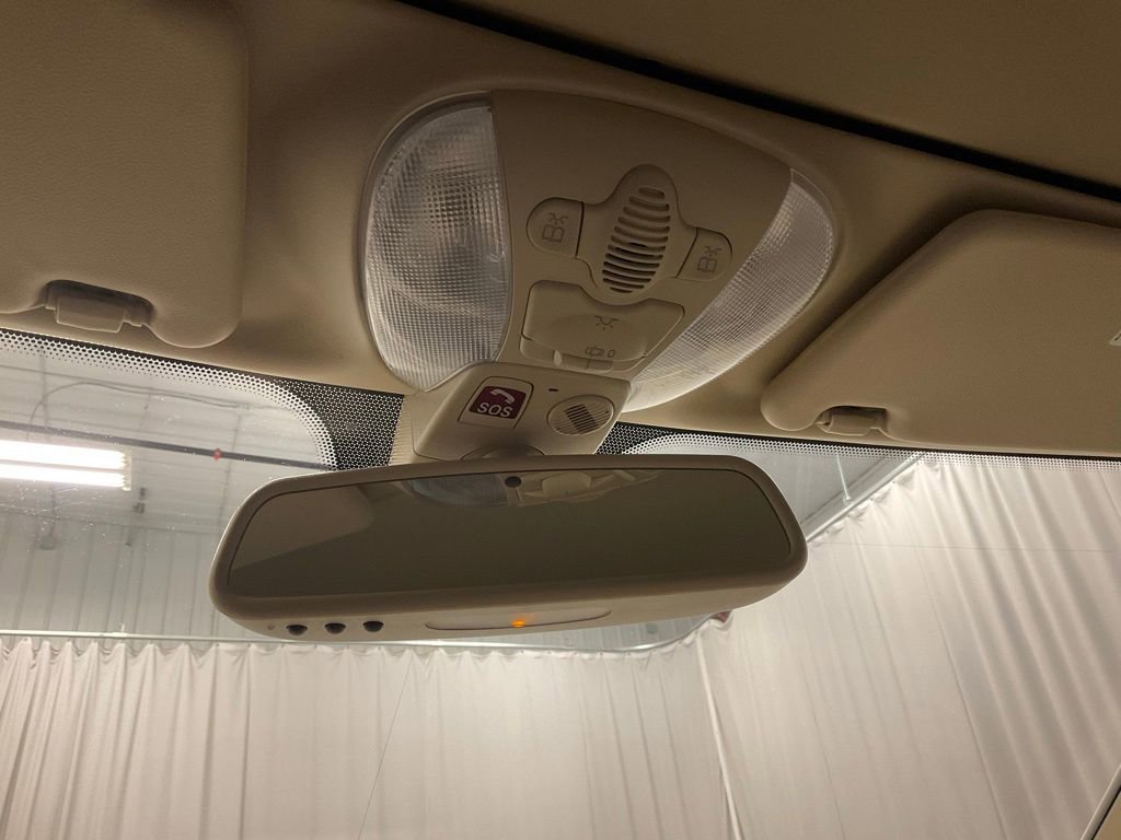 Used 2009 Mercedes-Benz SL 550 image 29