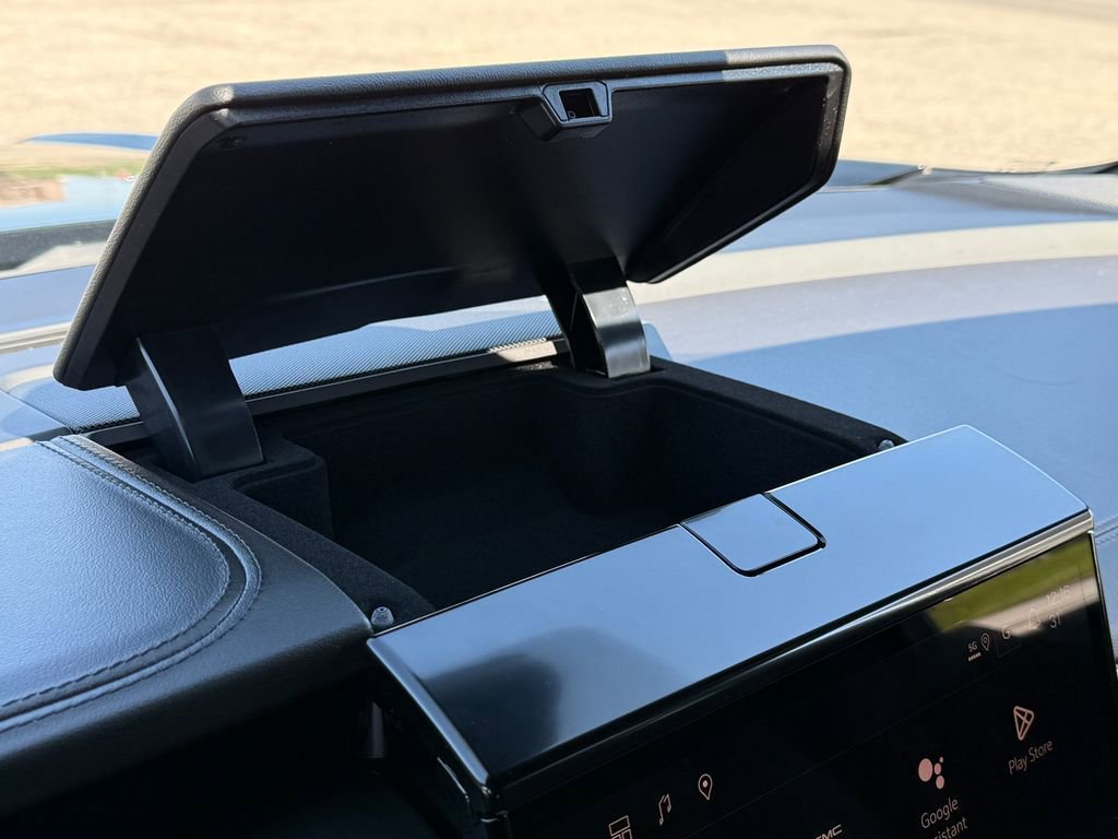 New 2026 GMC Yukon AT4 image 26