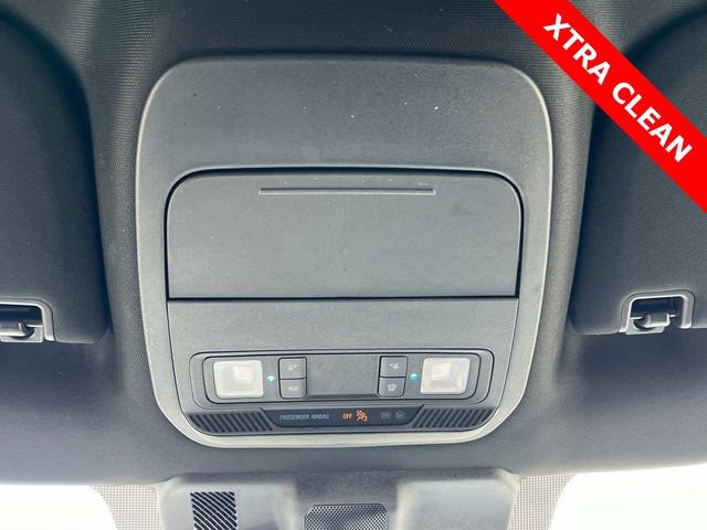 Used 2023 Ford F150 XLT image 23