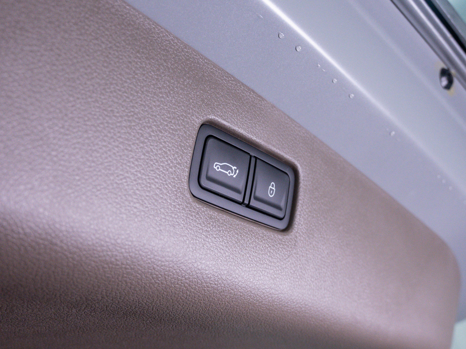 New 2026 Genesis GV70 2.5T Advanced image 9