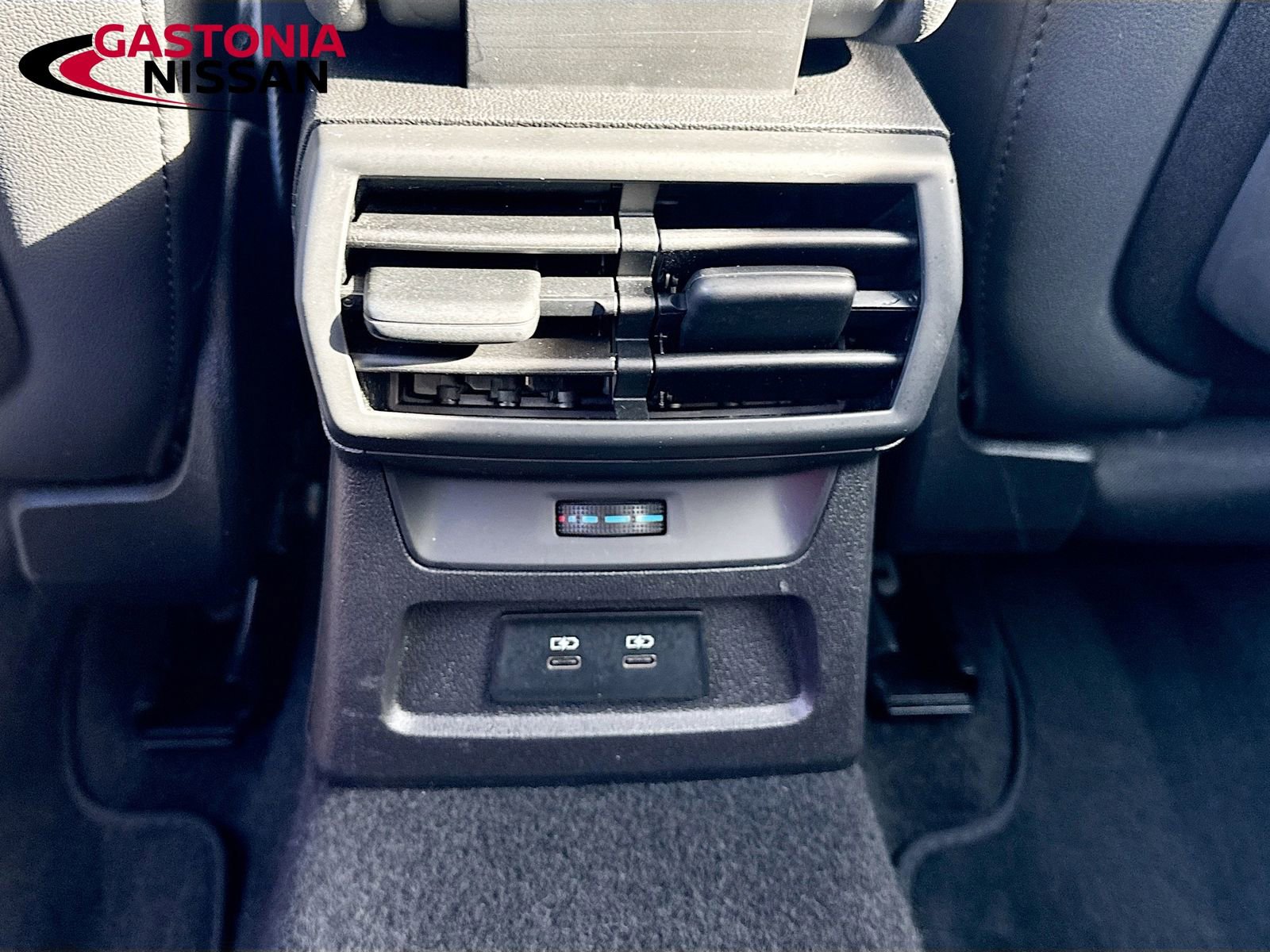 Used 2024 Audi A3 2.0T Premium image 32