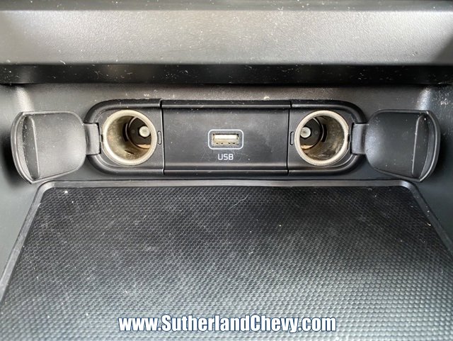 Used 2021 Kia Soul S image 29