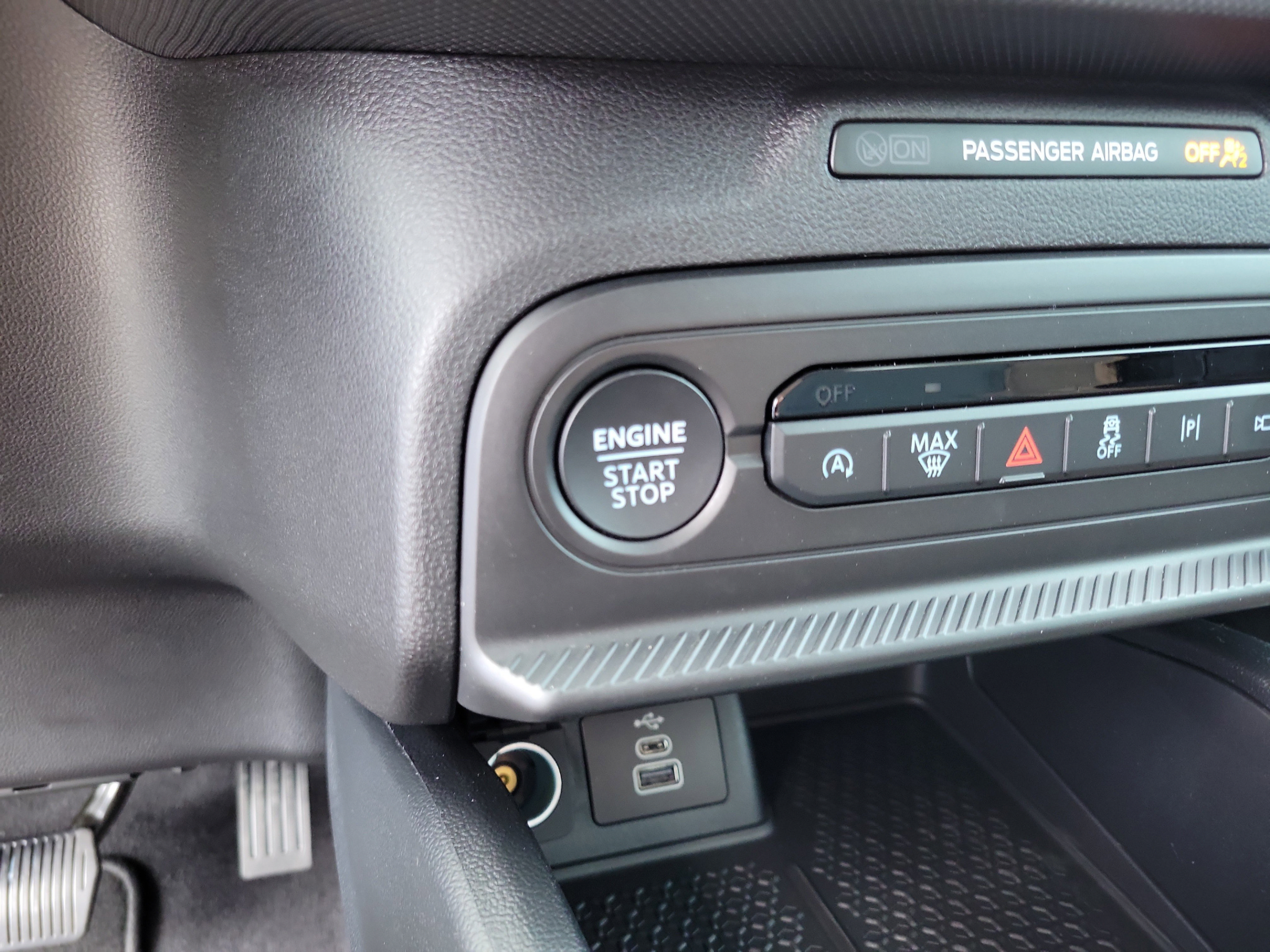 New 2026 Ford Bronco Sport Outer Banks w/ Outer Banks Tech Package+ AWD/4WD image 19