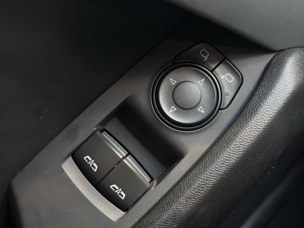 Used 2023 Chevrolet Camaro SS RWD image 23