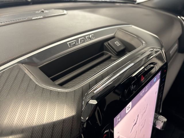 New 2026 RAM 1500 Big Horn image 39