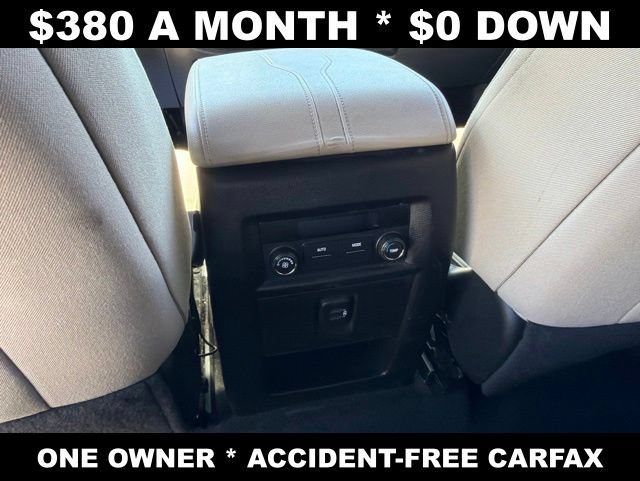 Used 2023 Chevrolet Traverse LS AWD/4WD image 27