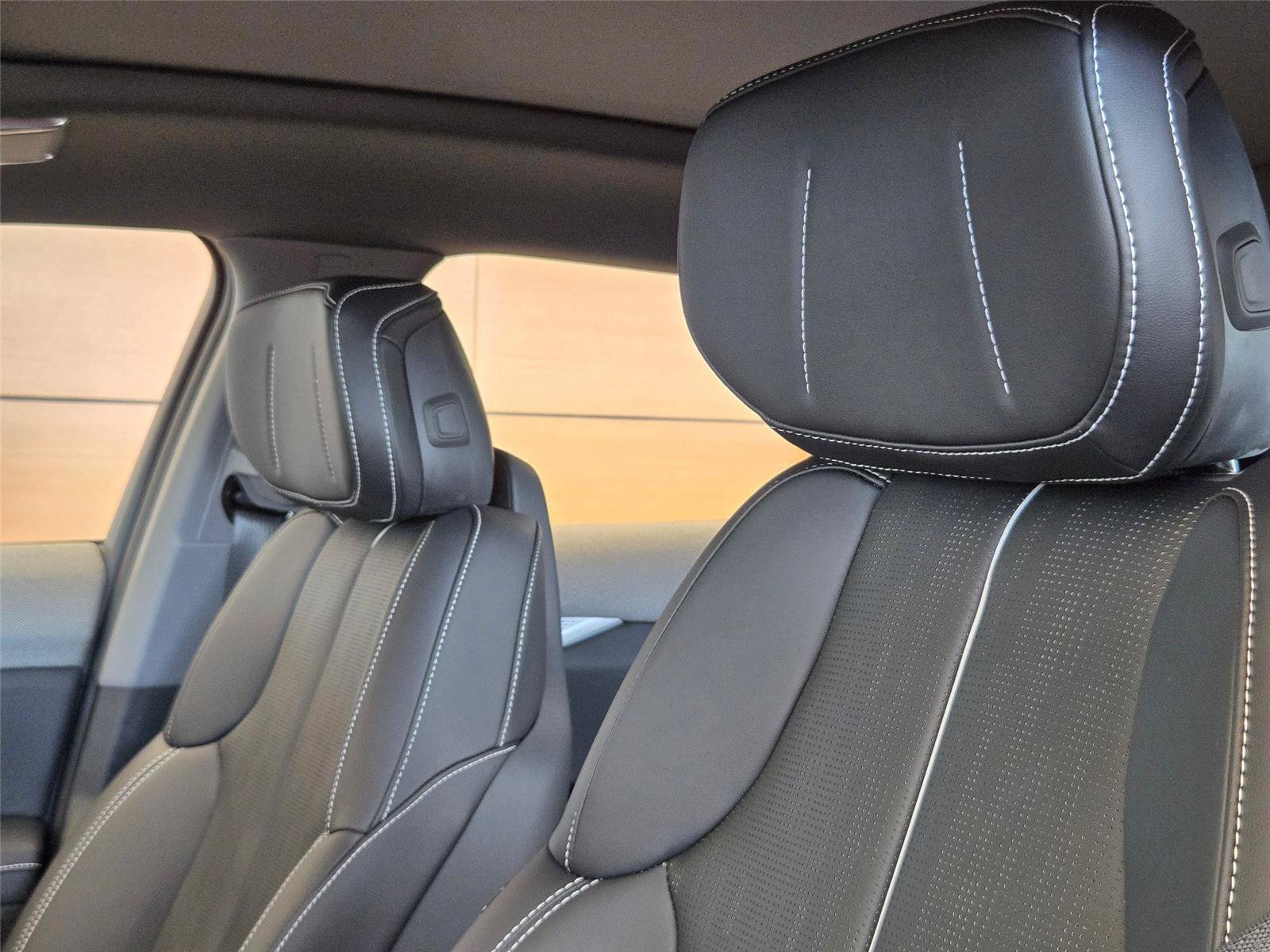 New 2026 Cadillac Optiq Sport 2 RWD image 11