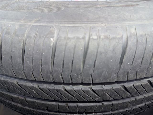 Used 2012 Buick Enclave Leather w/ Trailering Provision Package image 28