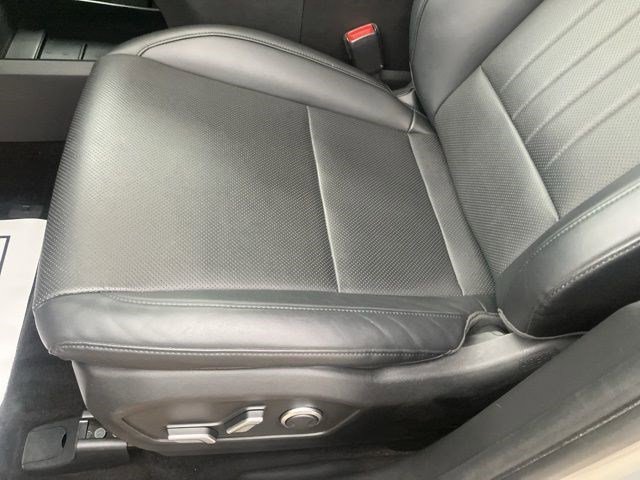 Used 2025 Hyundai Santa Fe SEL image 9