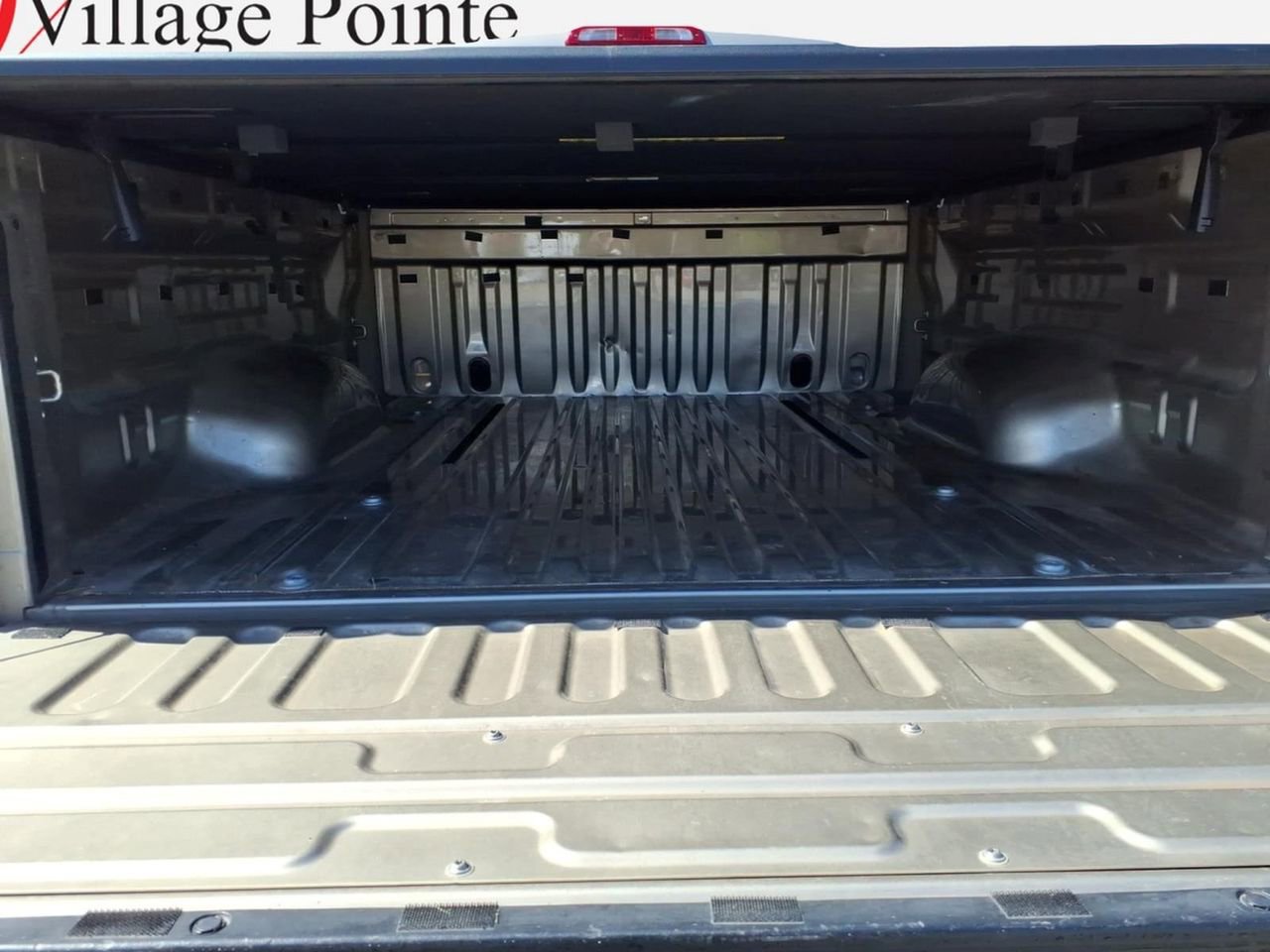 Used 2007 Toyota Tundra SR5 RWD image 6
