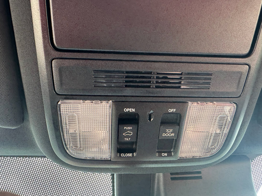 Certified 2022 Honda Passport EX-L image 23