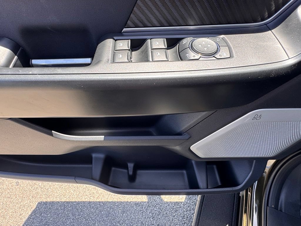 New 2026 Ford F150 Raptor AWD/4WD image 16