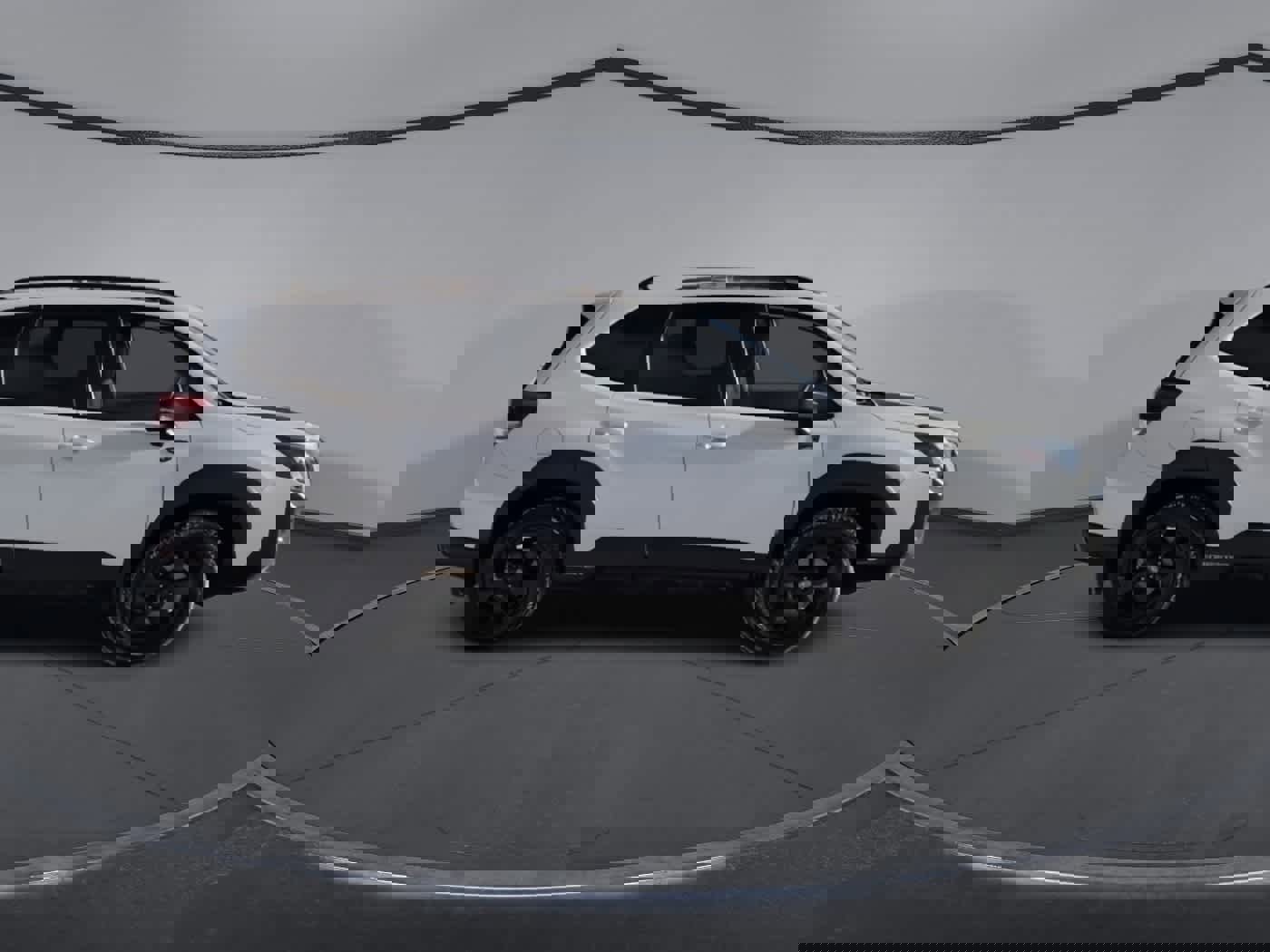 Used 2023 Subaru Forester Wilderness image 9