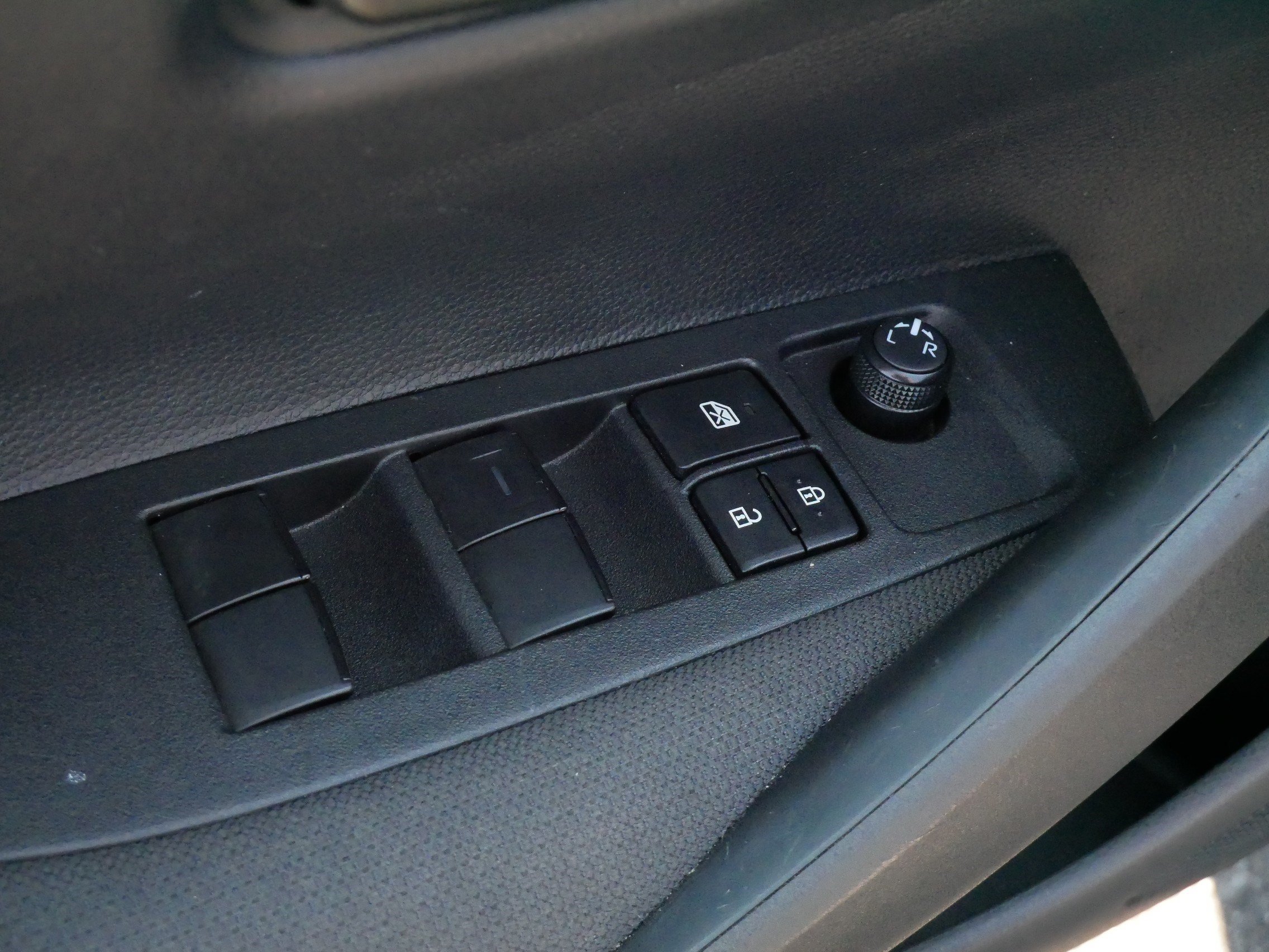 Certified 2026 Toyota Corolla LE FWD image 19