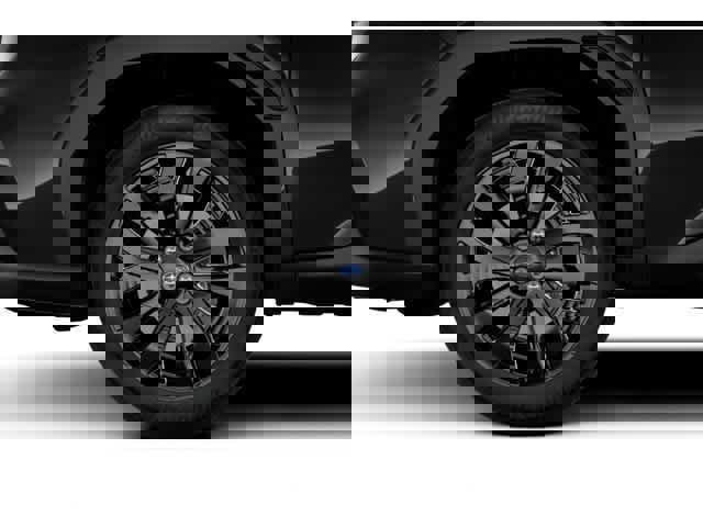 New 2026 Subaru Forester Sport AWD/4WD image 10