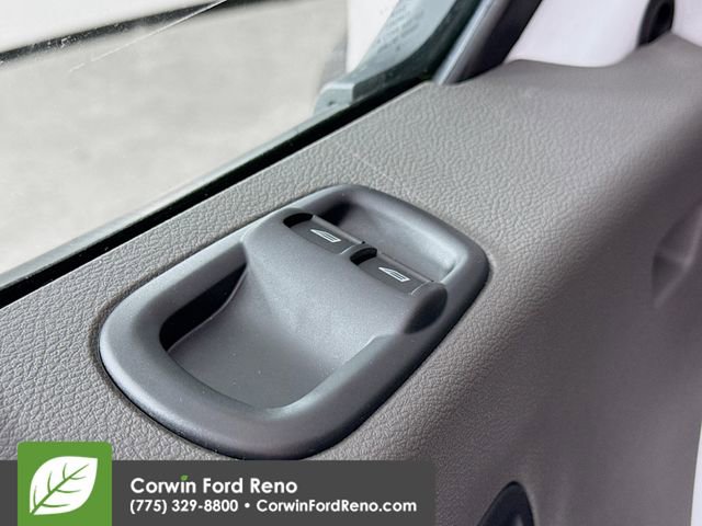 New 2026 Ford Transit 350 148 High Roof Extended AWD image 19