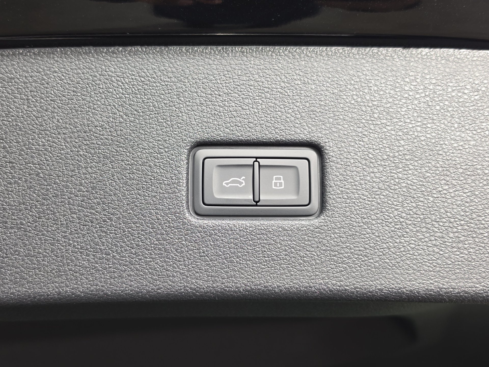 New 2026 Audi Q8 Premium Plus AWD/4WD image 12