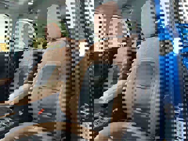 Used 2024 Ford Bronco Sport Badlands w/ Premium Package image 15