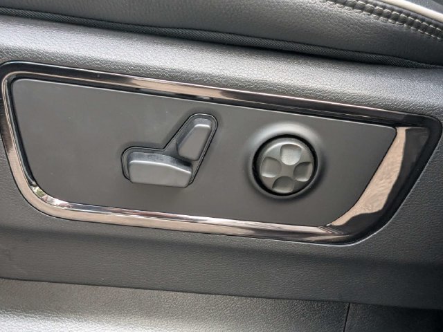 New 2026 RAM 1500 Limited AWD/4WD image 21