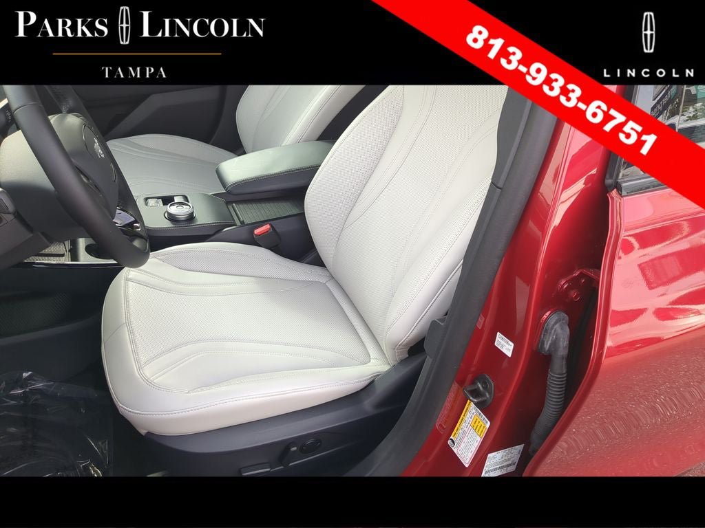 Used 2024 Ford Mustang Mach-E Premium RWD image 19