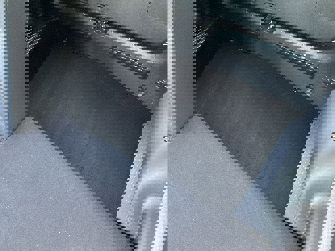 Used 2025 Kia Soul LX w/ LX Technology Package image 17