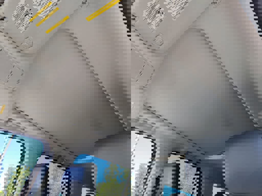 Certified 2025 Ford Expedition Max Active image 20