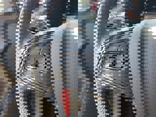 New 2026 Buick Envista Preferred image 21