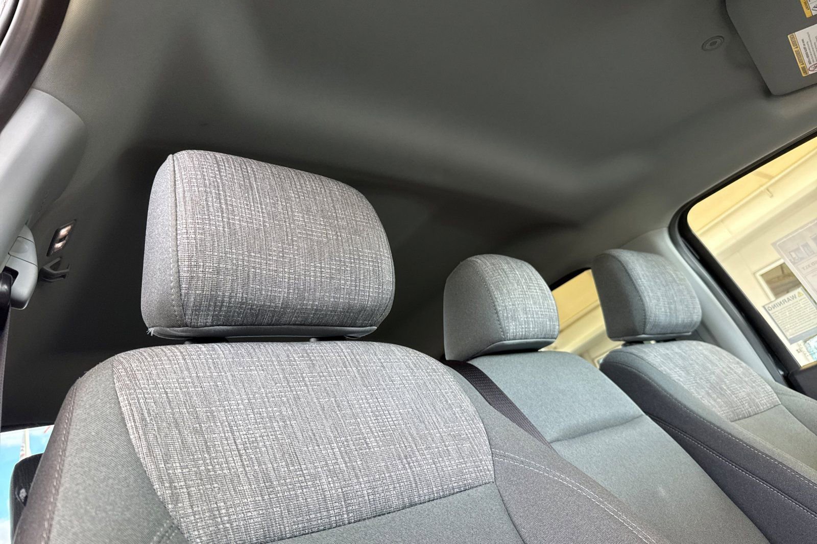 Used 2024 Ford F250 XLT image 18