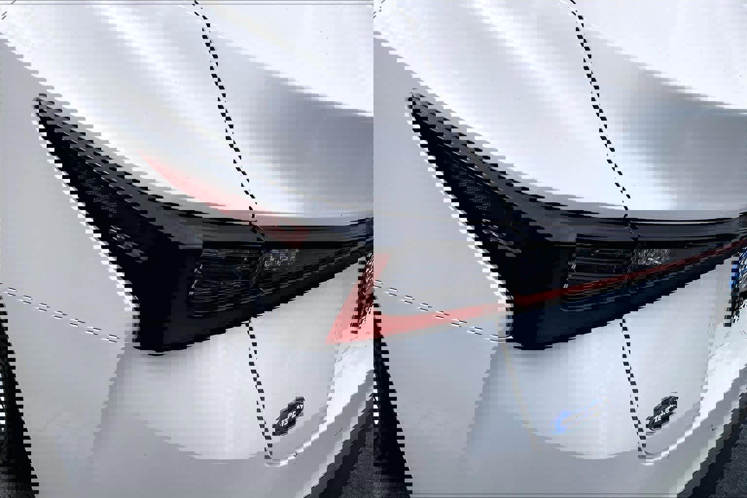 Used 2022 Lexus IS 300 AWD w/ Premium Package image 28