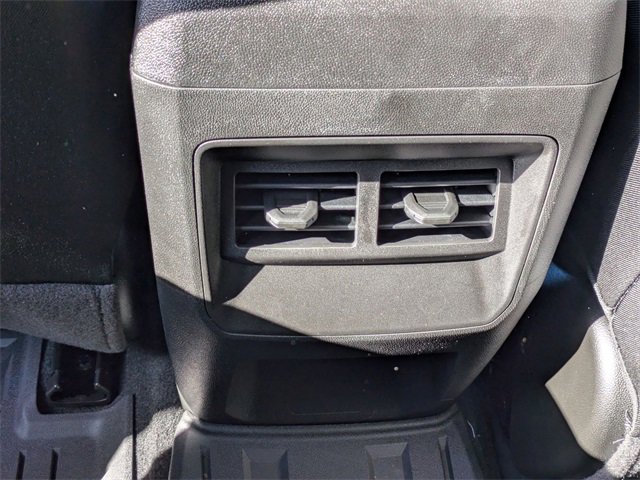 New 2025 Chevrolet Colorado Trail Boss image 25