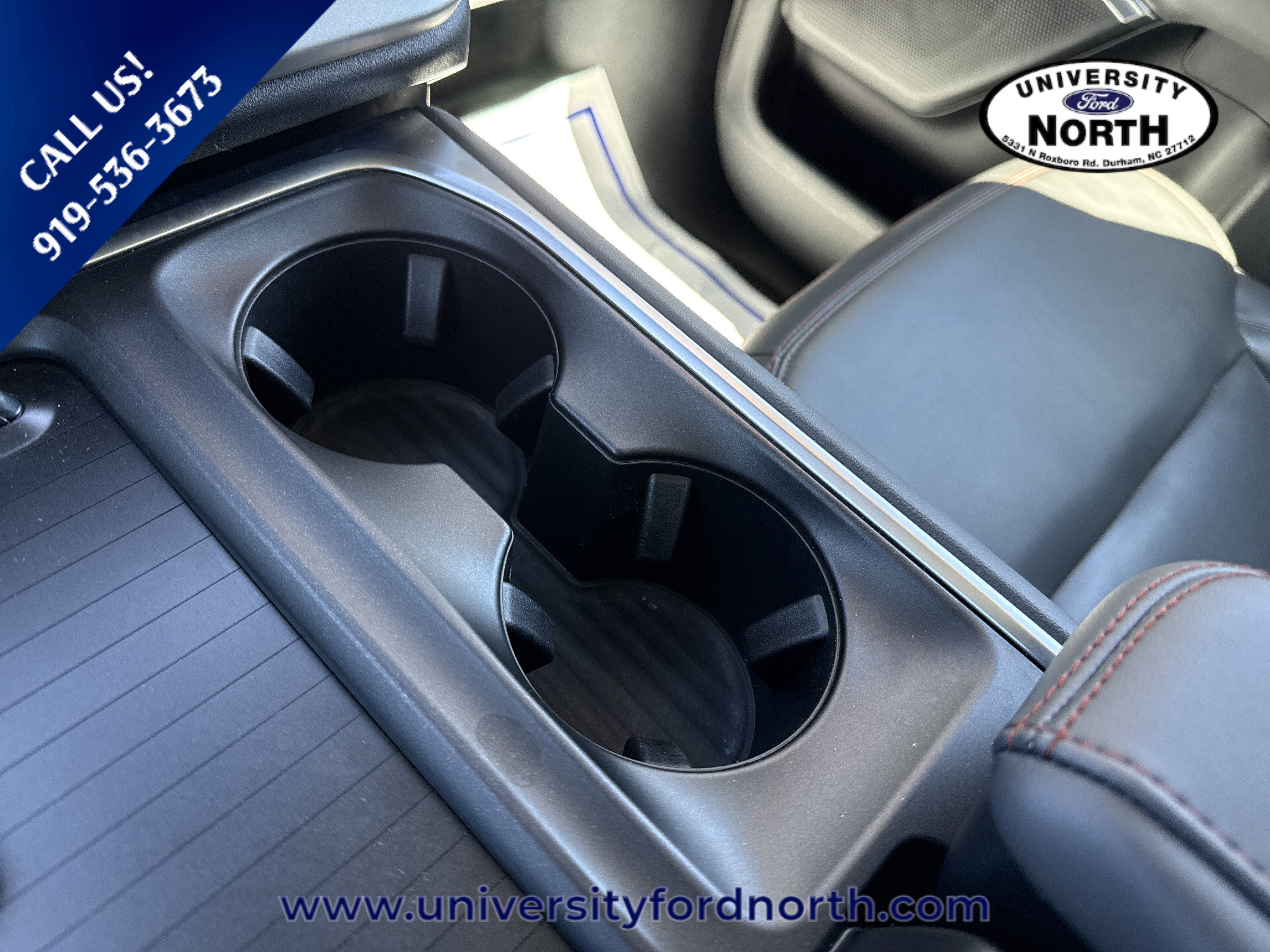 Used 2025 Ford Expedition Max Active image 29