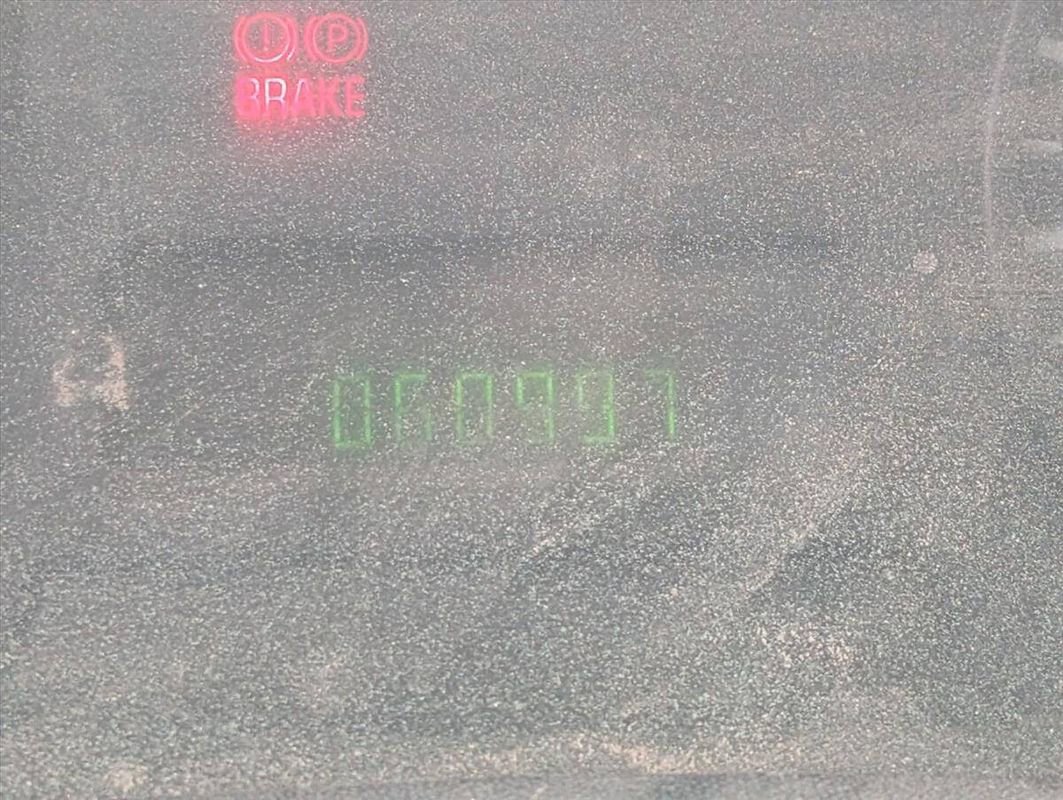 Used 2005 Ford F450 2WD Regular Cab Super Duty image 36