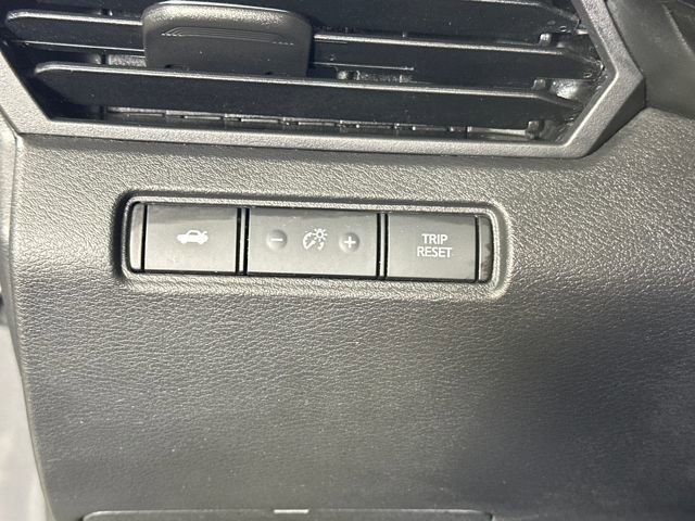 Used 2023 Nissan Altima 2.5 S image 19