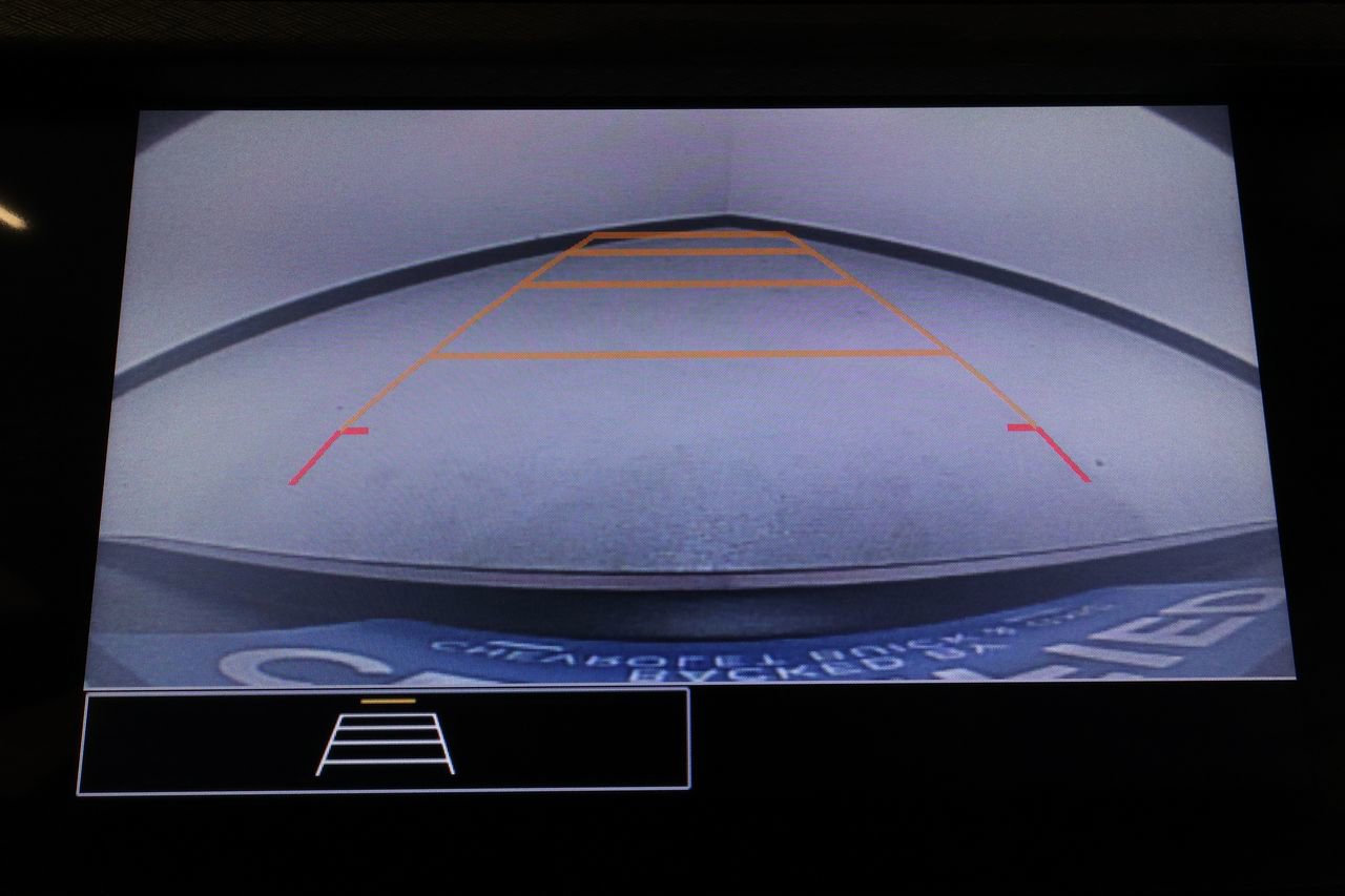 Certified 2023 Buick Encore GX Essence w/ Experience Buick Package image 13