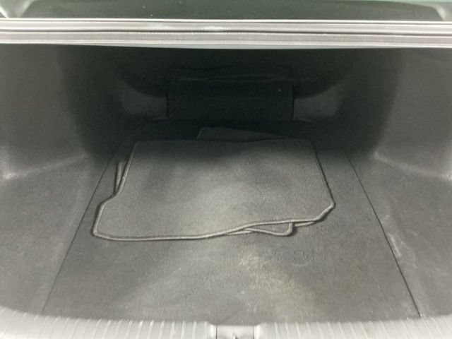 Certified 2024 Honda Accord LX image 24