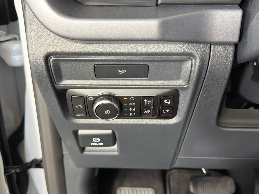 New 2026 Ford F150 XLT AWD/4WD image 15