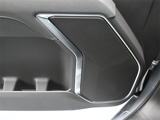 New 2026 GMC Sierra 2500 SLE w/ SLE Value Package; image 11