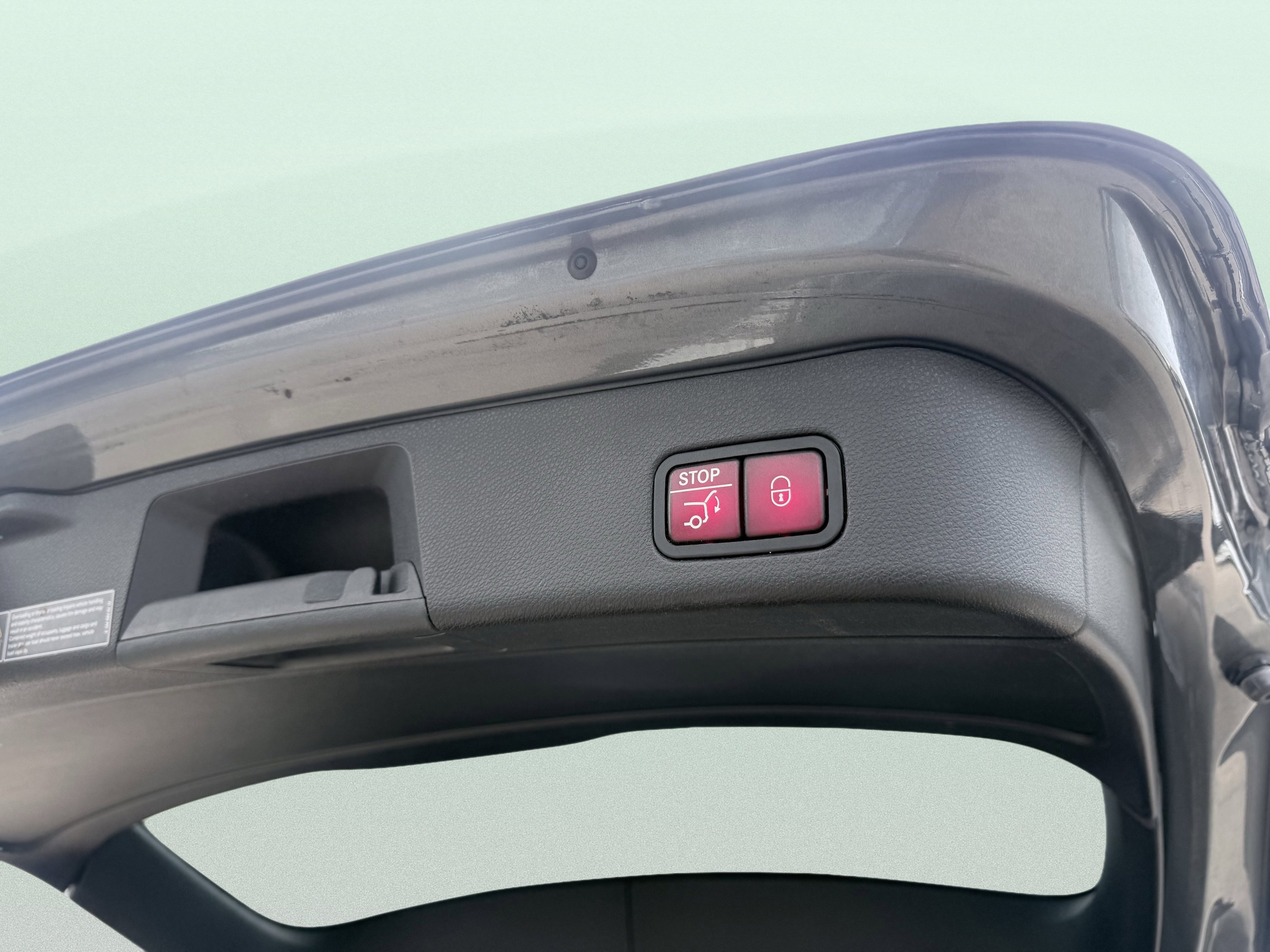 Used 2017 Mercedes-Benz GLE 63 AMG 4MATIC w/ Night Package image 16