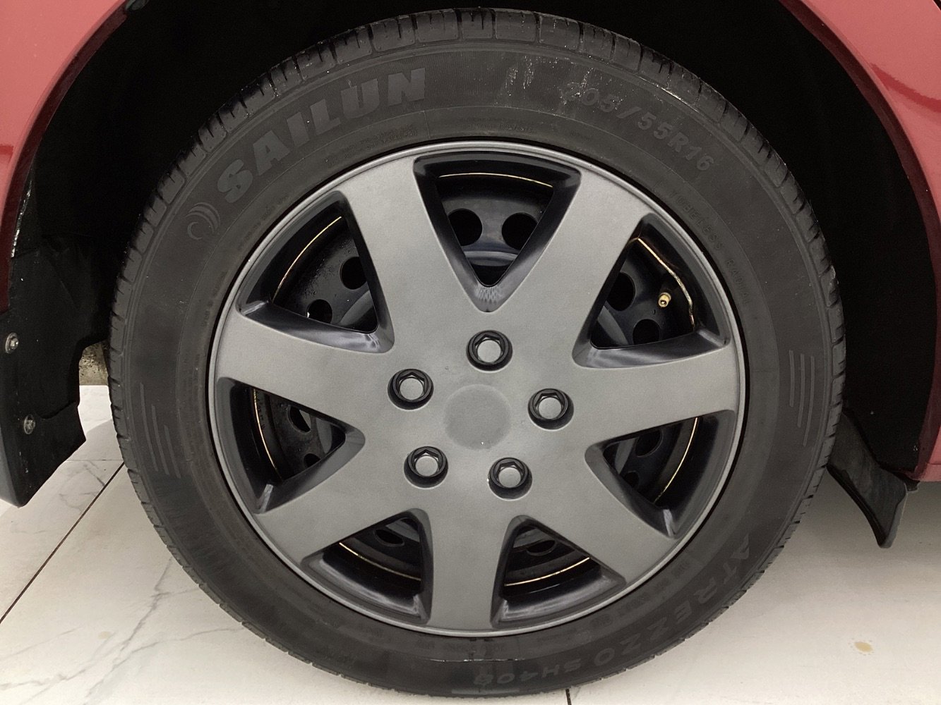 Used 2017 Subaru Impreza 2.0i AWD/4WD image 46