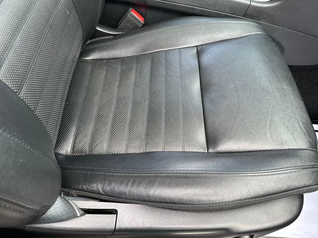 Used 2020 Jeep Grand Cherokee Limited X AWD/4WD image 30