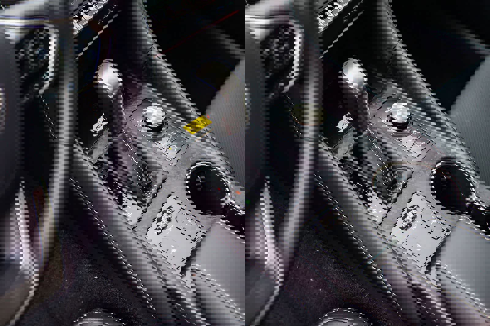 Used 2026 Lexus IS 350 F Sport w/ Accessory Package Z1 RWD image 20