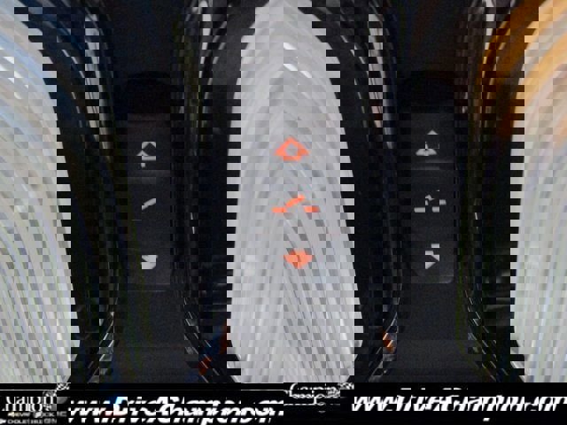 Used 2022 BMW X3 xDrive30i w/ M Sport Package 2 image 41