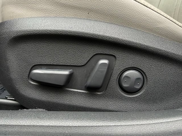 Used 2017 Hyundai Sonata Limited FWD image 13