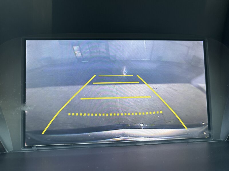 Used 2014 Acura TL w/ Technology Package FWD image 44