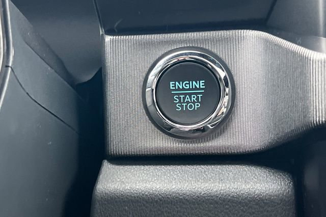 New 2026 Ford F350 Platinum w/ Tremor Off-Road Package image 22