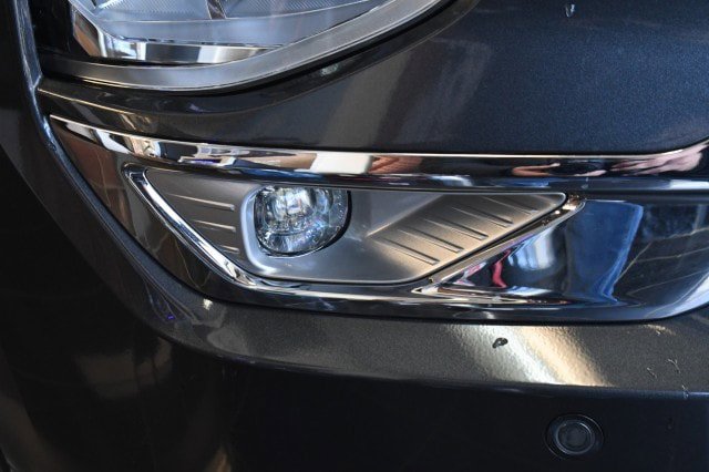 New 2026 Mitsubishi Outlander SEL AWD/4WD image 6